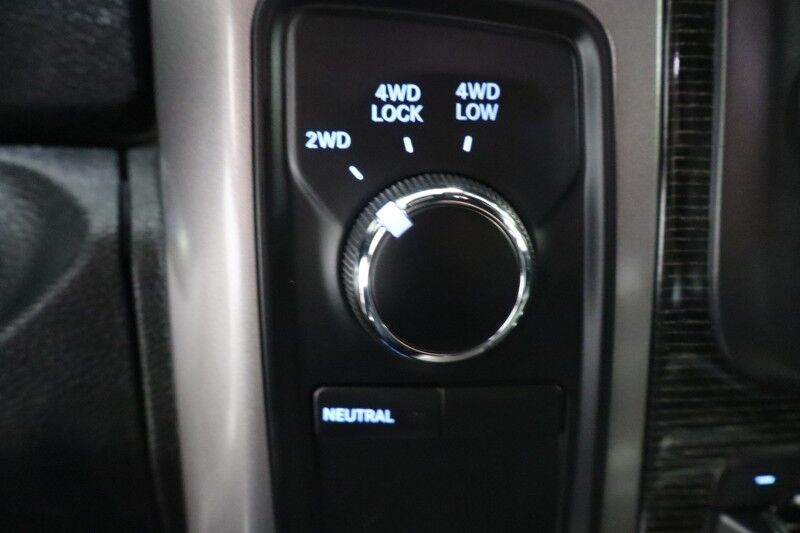 2017 Ram 2500 Limited COMING SOON Mega Cab 6.7L Diesel GPS Camera Cooper Tires Arlington TX