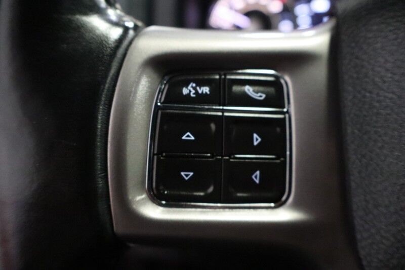 2017 Ram 2500 Limited COMING SOON Mega Cab 6.7L Diesel GPS Camera Cooper Tires Arlington TX