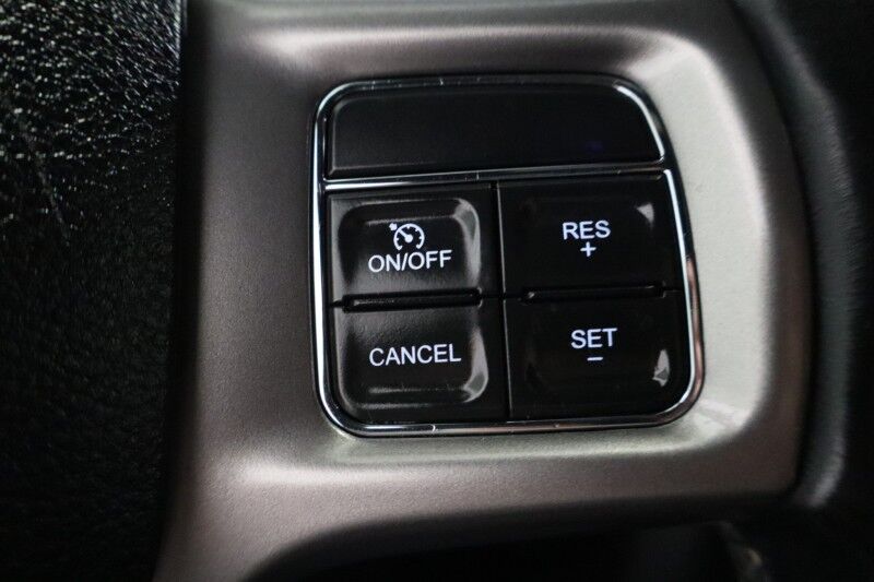 2017 Ram 2500 Limited COMING SOON Mega Cab 6.7L Diesel GPS Camera Cooper Tires Arlington TX
