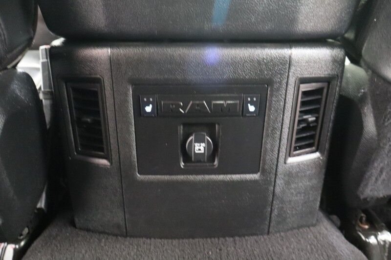 2017 Ram 2500 Limited COMING SOON Mega Cab 6.7L Diesel GPS Camera Cooper Tires Arlington TX