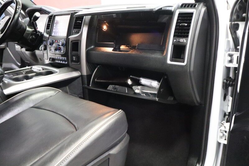 2017 Ram 2500 Limited COMING SOON Mega Cab 6.7L Diesel GPS Camera Cooper Tires Arlington TX