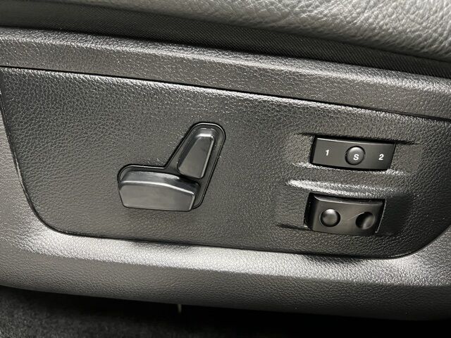 2017 Ram 2500 Limited Highlands Ranch CO