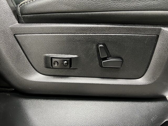 2017 Ram 2500 Limited Highlands Ranch CO