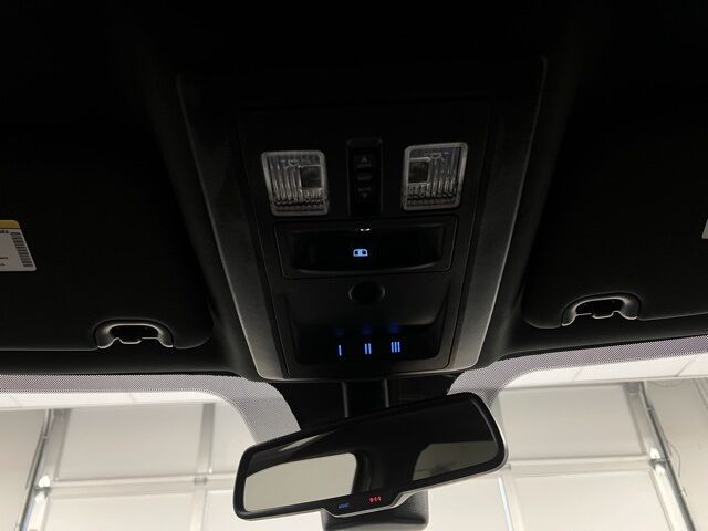 2017 Ram 2500 Limited Highlands Ranch CO