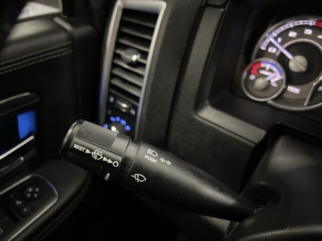 2017 Ram 2500 Limited Highlands Ranch CO