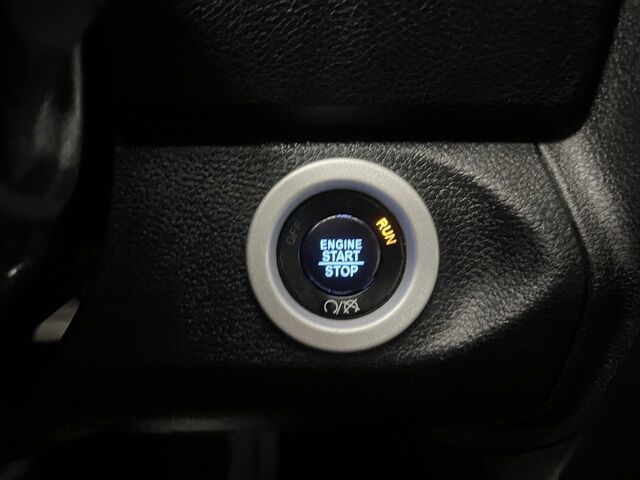 2017 Ram 2500 Limited Highlands Ranch CO