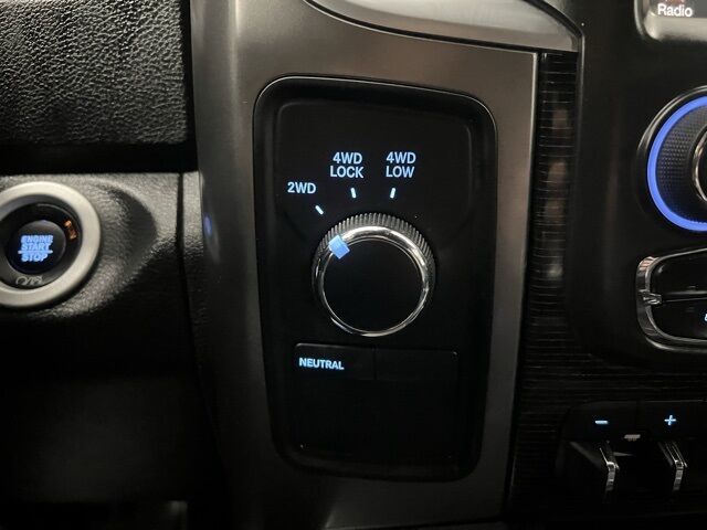 2017 Ram 2500 Limited Highlands Ranch CO