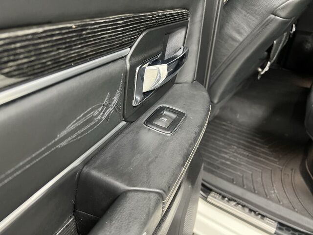 2017 Ram 2500 Limited Highlands Ranch CO