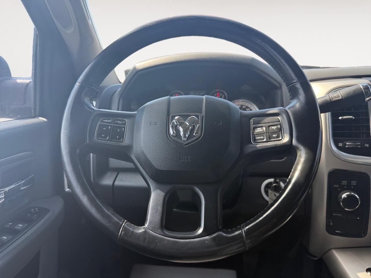 2017 Ram 2500 Lone Star, HEATED SEATS, HEATED STEERING WHEEL, BED LINER, TOW PACKAGE, RUNNING BOARDS, POWER/HEATED MIRRORS, TOW HOOKS, BACKUP CAMERA, SUNROOF, BLUETOOTH, ALPINE SPEAKERS, THIS BLACK BEAUTY IS READY FOR A TEST DRIVE! Norfolk VA