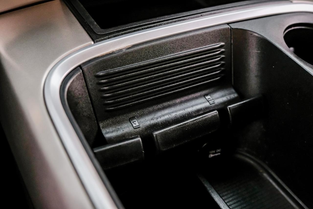 2017 Ram 2500 Lone Star Richardson TX