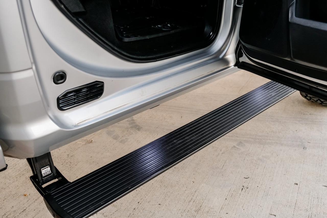 2017 Ram 2500 Lone Star Richardson TX