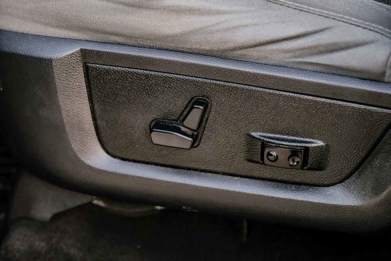 2017 Ram 2500 Lone Star Richardson TX