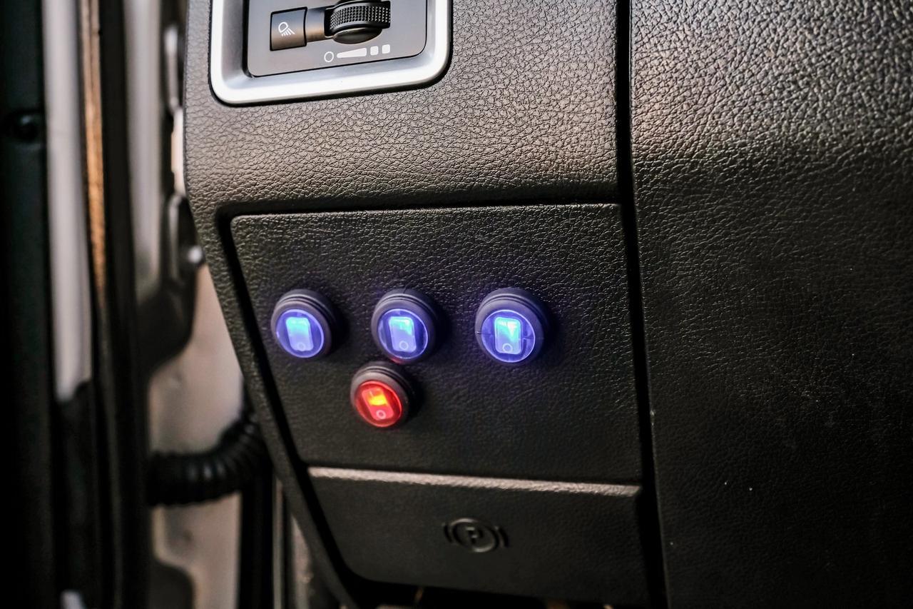 2017 Ram 2500 Lone Star Richardson TX