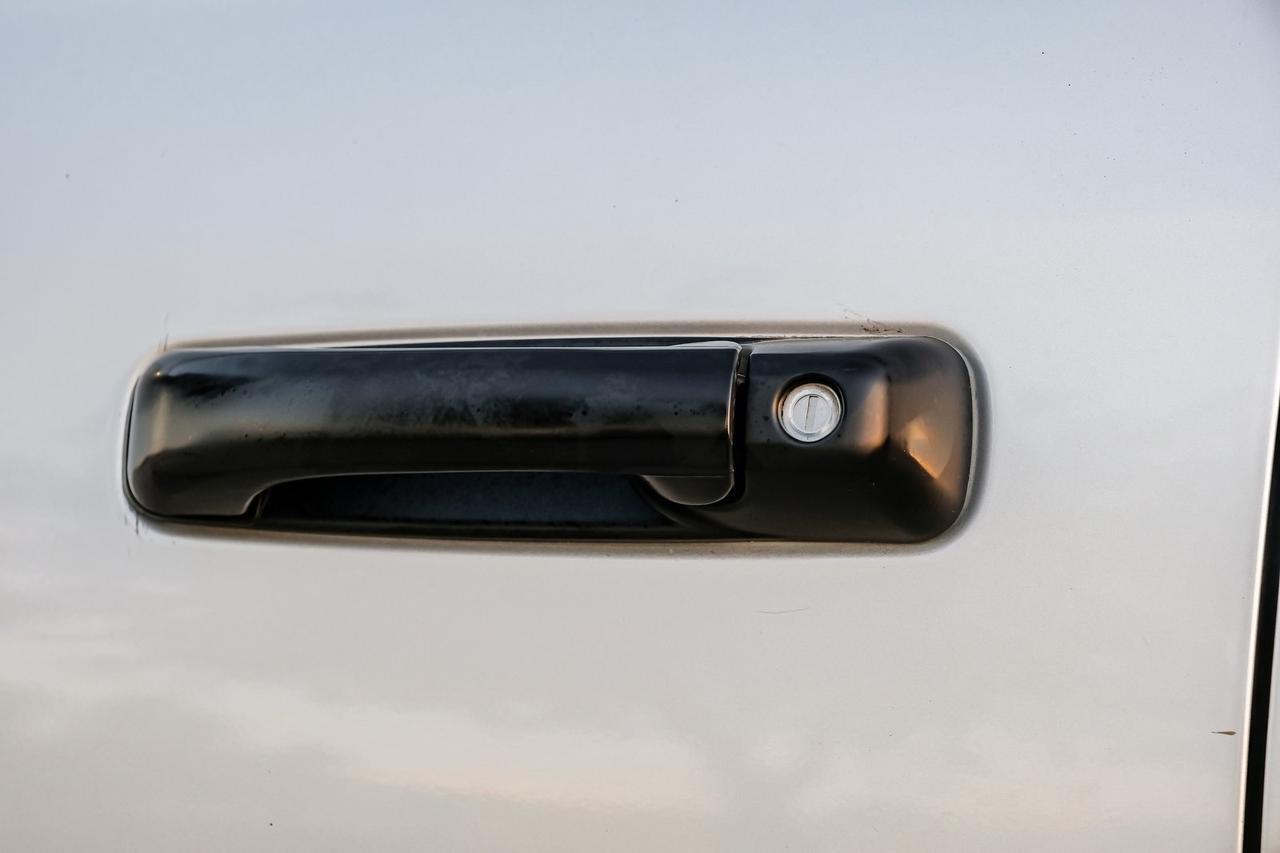 2017 Ram 2500 Lone Star Richardson TX