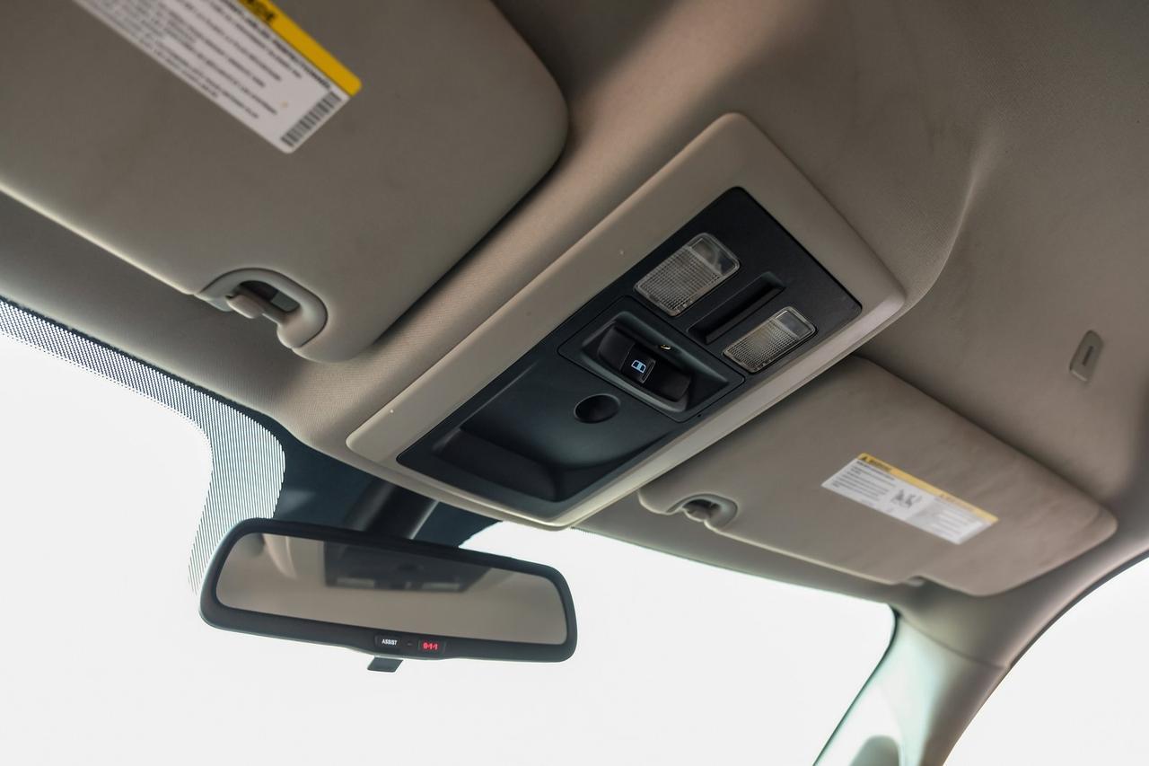 2017 Ram 2500 Lone Star Richardson TX