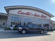 2017 Ram 2500 Longhorn Grand Junction CO 2017 Ram 2500 Longhorn Grand Junction CO
