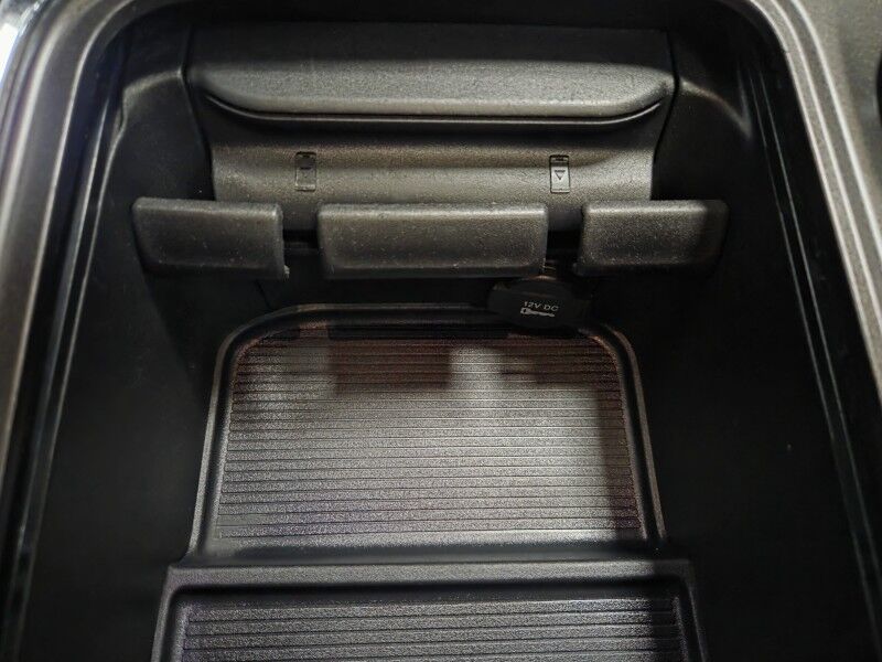 2017 Ram 2500 Longhorn Lifted Mega Cab Ram Box 6.7L Diesel Sunroof Fox Shocks FREE WARRANTY Arlington TX