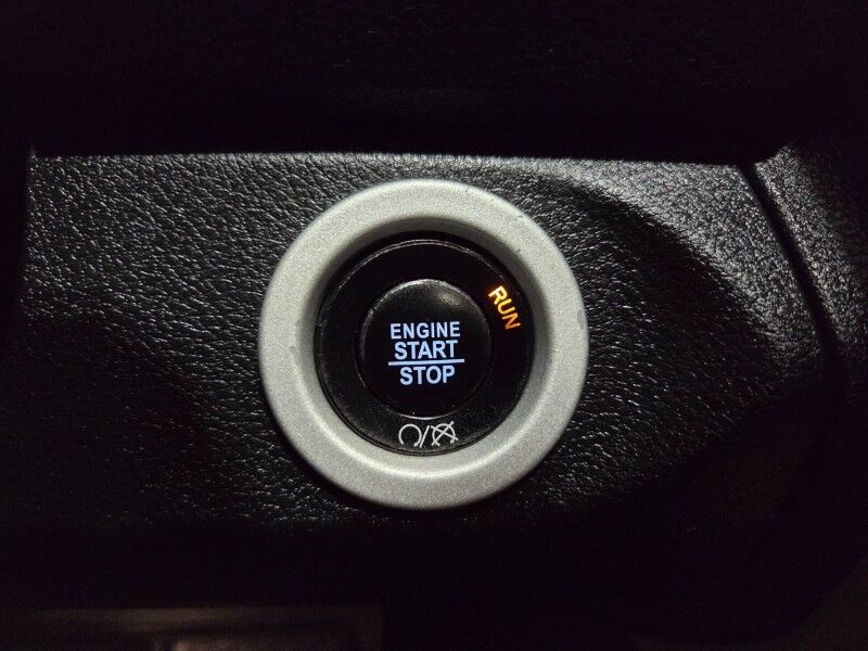 2017 Ram 2500 Longhorn Lifted Mega Cab Ram Box 6.7L Diesel Sunroof Fox Shocks FREE WARRANTY Arlington TX