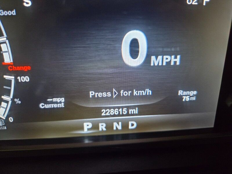 2017 Ram 2500 Longhorn Lifted Mega Cab Ram Box 6.7L Diesel Sunroof Fox Shocks FREE WARRANTY Arlington TX