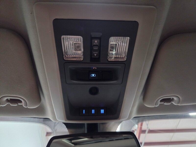 2017 Ram 2500 Longhorn Lifted Mega Cab Ram Box 6.7L Diesel Sunroof Fox Shocks FREE WARRANTY Arlington TX