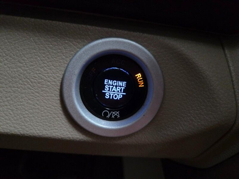 2017 Ram 2500 Longhorn Mega Cab 6.7L Diesel GPS Camera FREE WARRANTY Arlington TX