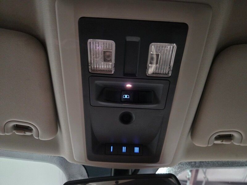 2017 Ram 2500 Longhorn Mega Cab 6.7L Diesel GPS Camera FREE WARRANTY Arlington TX