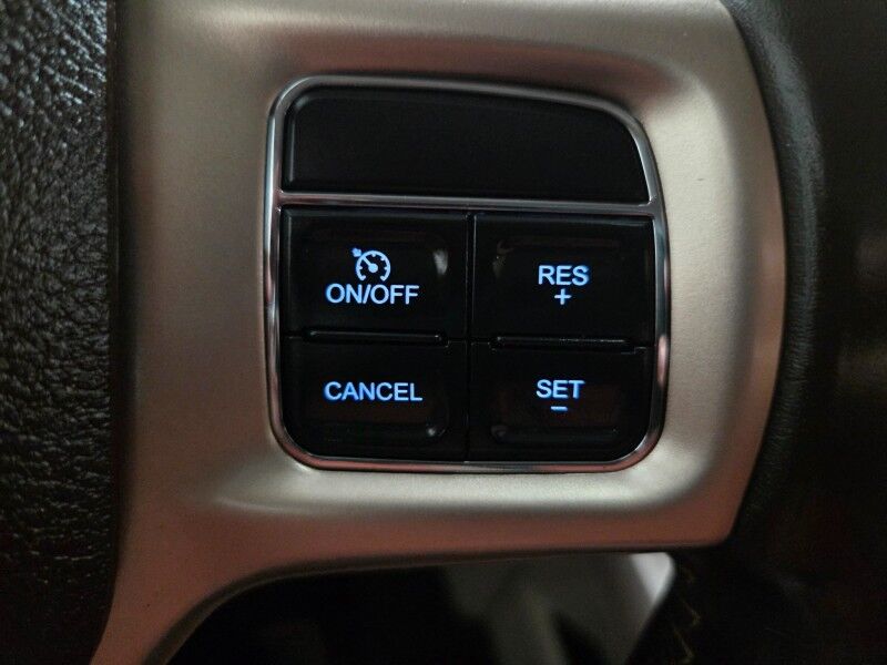 2017 Ram 2500 Longhorn Mega Cab 6.7L Diesel GPS Camera FREE WARRANTY Arlington TX