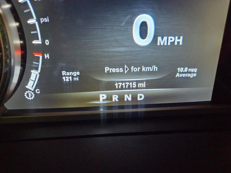 2017 Ram 2500 Longhorn Mega Cab 6.7L Diesel GPS Camera FREE WARRANTY Arlington TX