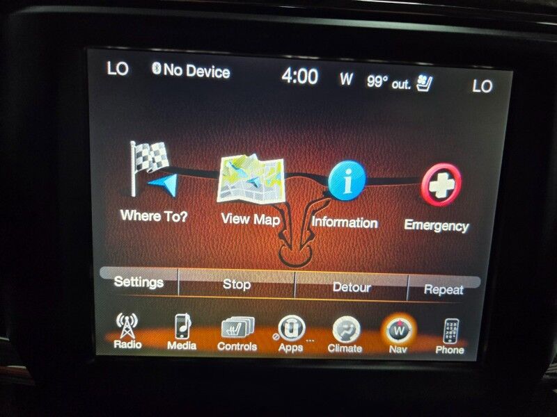 2017 Ram 2500 Longhorn Mega Cab 6.7L Diesel GPS Camera FREE WARRANTY Arlington TX