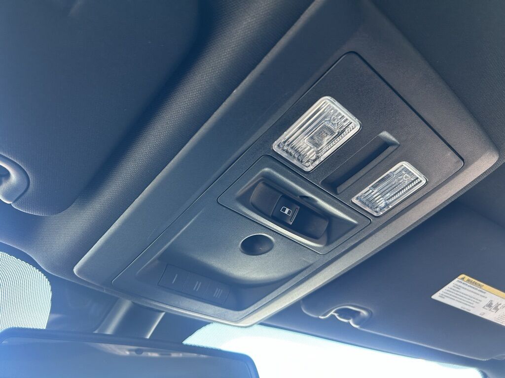 2017 Ram 2500 Power Wagon Crestwood KY