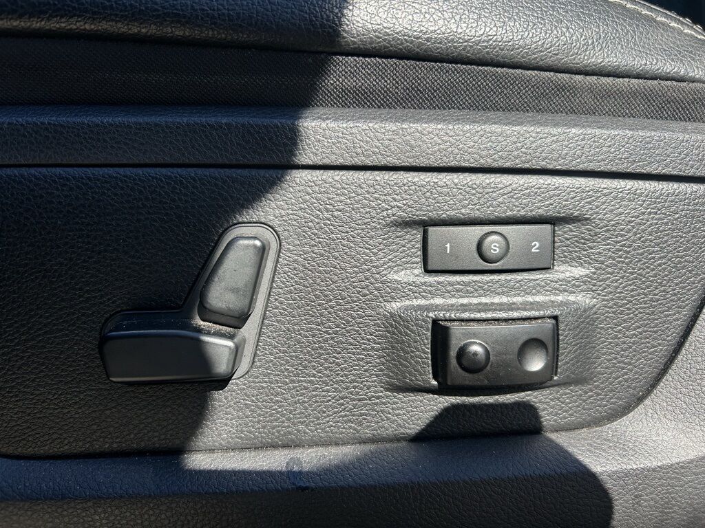 2017 Ram 2500 Power Wagon Crestwood KY