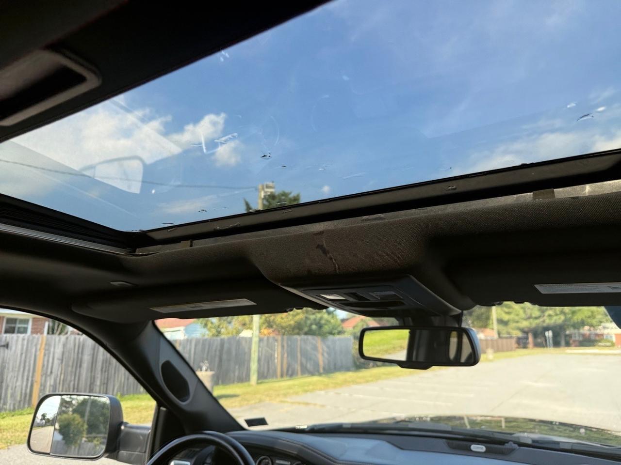 2017 Ram 2500 Power Wagon, HEATED/VENTIATED SEATS, HEATED STEERING WHEEL, ALPINE SPEAKERS, NAVIGATION, POWER/HEATED MIRRORS, SUNROOF, BACKUP CAMERA, TOW PACKAGE, BED LINER, RUNNING BOARDS, POWER SLIDING REAR WINDOW, CLEAN CARFAX, LOW MILES! Norfolk VA