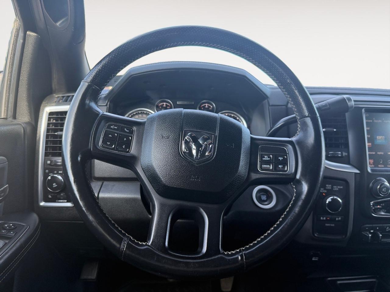 2017 Ram 2500 Power Wagon, HEATED/VENTIATED SEATS, HEATED STEERING WHEEL, ALPINE SPEAKERS, NAVIGATION, POWER/HEATED MIRRORS, SUNROOF, BACKUP CAMERA, TOW PACKAGE, BED LINER, RUNNING BOARDS, POWER SLIDING REAR WINDOW, CLEAN CARFAX, LOW MILES! Norfolk VA