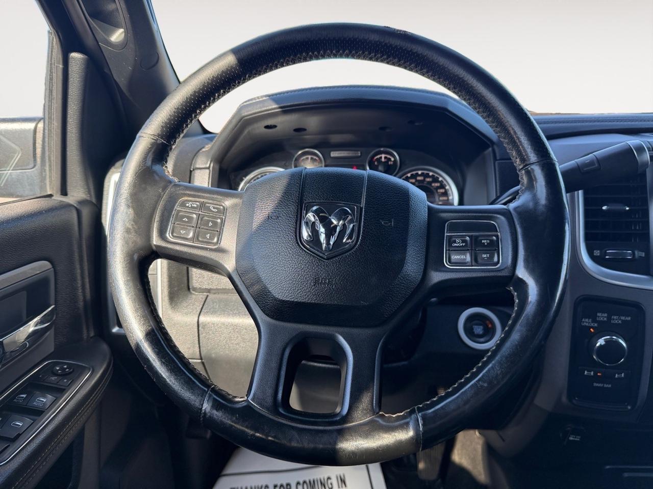 2017 Ram 2500 Power Wagon, HEATED /VENTILATED SEATS, HEATED STEERING WHEEL, UNIVERSAL GARAGE DOOR OPENER, POWER FOLDING MIRRORS, ALPINE SPEAKERS, POWER/HEATED MIRRORS, BLUETOOTH, BACKUP CAMERA, BED LINER, TOW PACKAGE, NAVIGATION, COME AND TEST DRIVE THIS RAM 2500 Norfolk VA