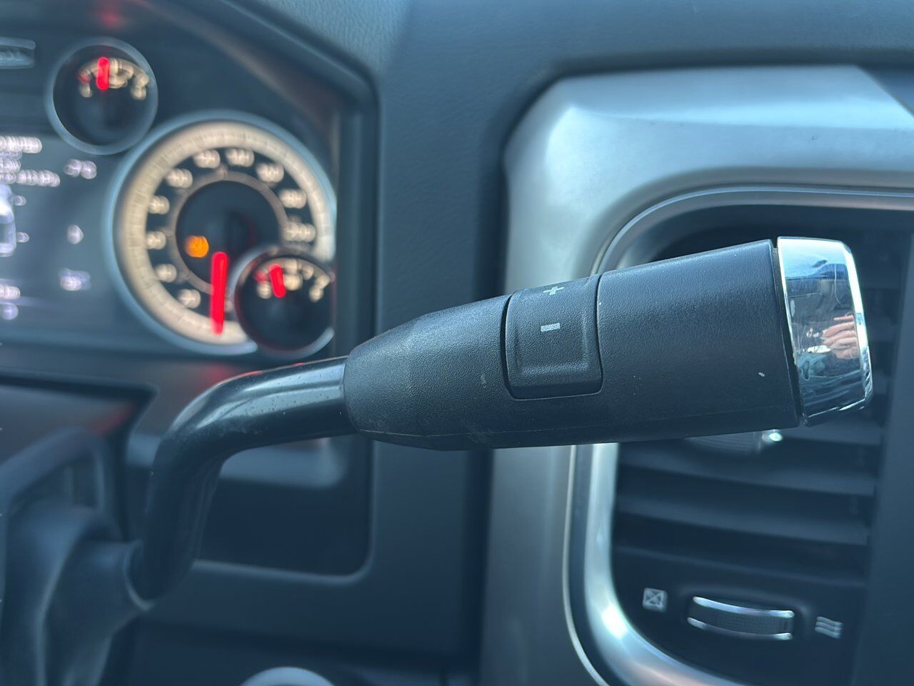 2017 Ram 2500 SLT - 4WD Sherwood Park AB