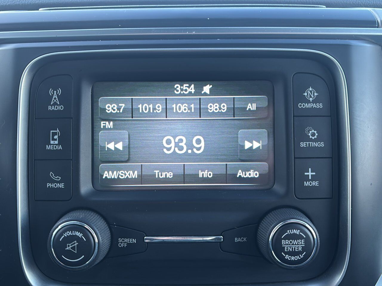 2017 Ram 2500 SLT - 4WD Sherwood Park AB