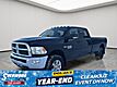 2017 Ram 2500 SLT - 4WD