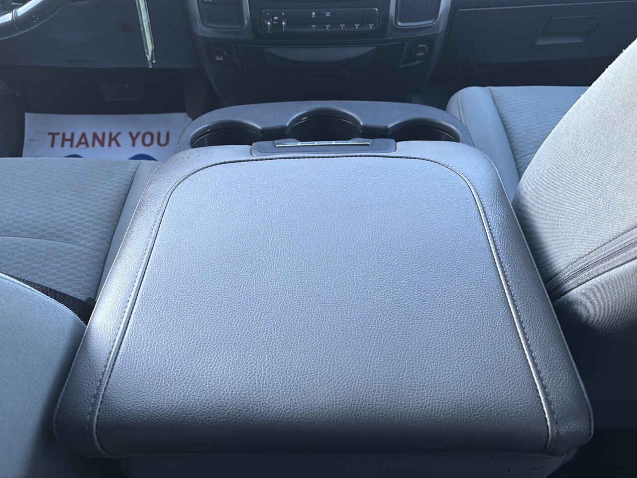 2017 Ram 2500 SLT - 4WD Sherwood Park AB