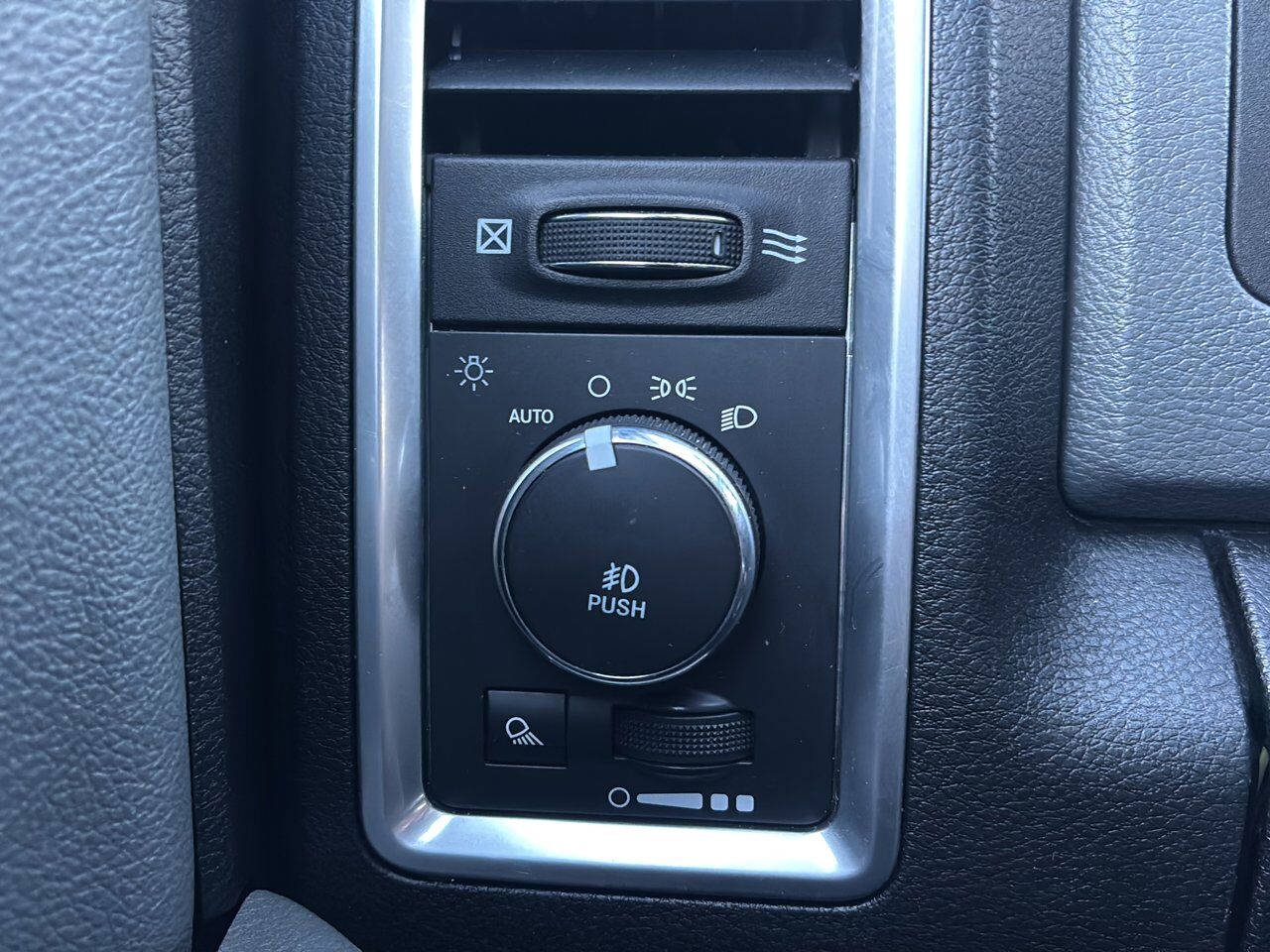 2017 Ram 2500 SLT - 4WD Sherwood Park AB