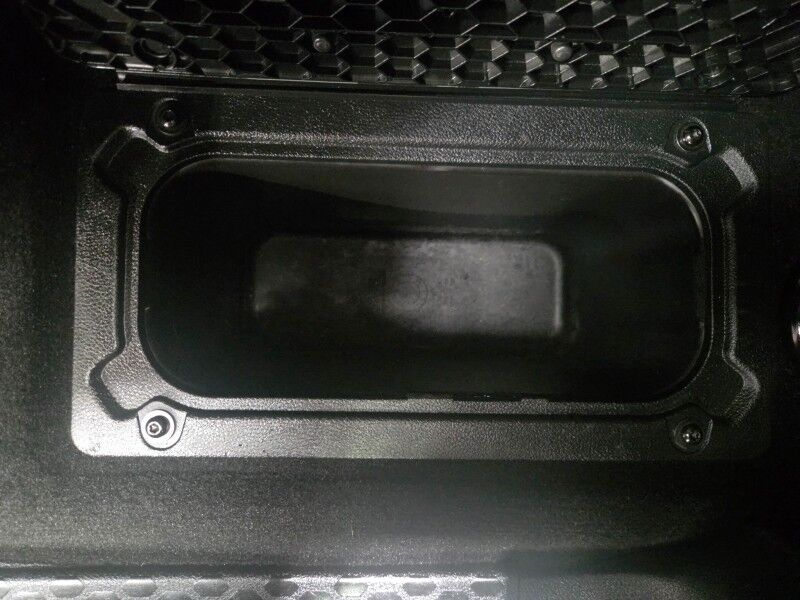 2017 Ram 2500 SLT 4WD 6.7L Diesel Ranch Hand Bumpers Goosneck Ball FREE WARRANTY Call (682)587-6288 Arlington TX