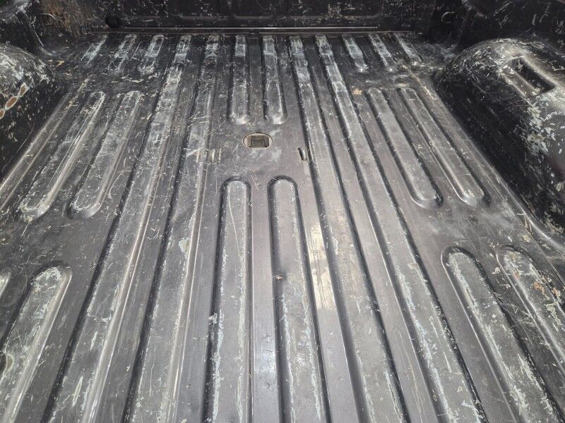 2017 Ram 2500 SLT 4WD 6.7L Diesel Ranch Hand Bumpers Goosneck Ball FREE WARRANTY Call (682)587-6288 Arlington TX