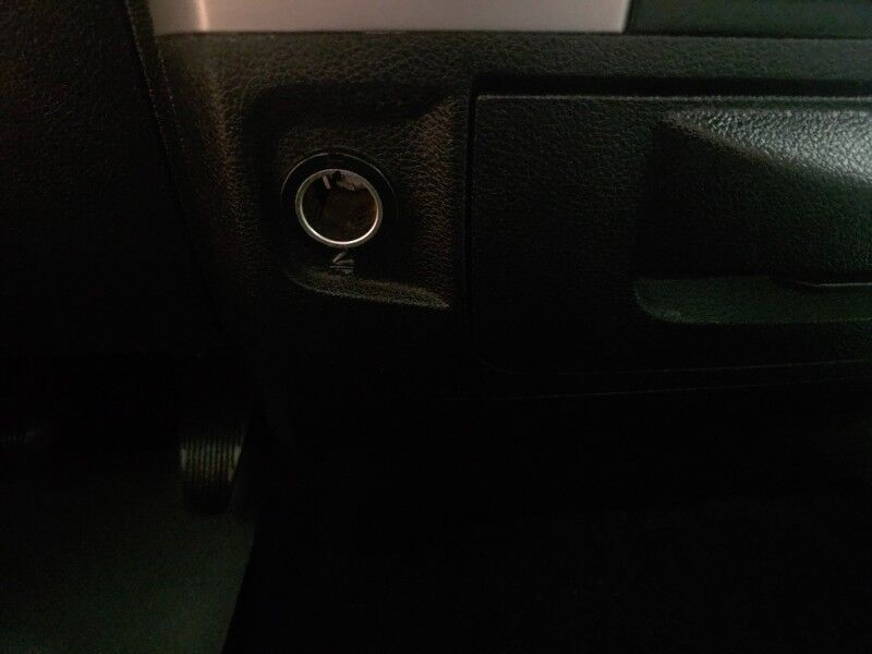 2017 Ram 2500 SLT 4WD 6.7L Diesel Ranch Hand Bumpers Goosneck Ball FREE WARRANTY Call (682)587-6288 Arlington TX