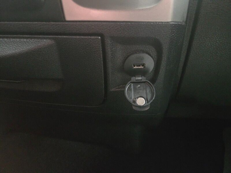 2017 Ram 2500 SLT 4WD 6.7L Diesel Ranch Hand Bumpers Goosneck Ball FREE WARRANTY Call (682)587-6288 Arlington TX