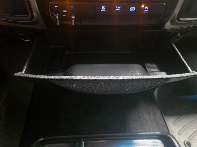 2017 Ram 2500 SLT 4WD 6.7L Diesel Ranch Hand Bumpers Goosneck Ball FREE WARRANTY Call (682)587-6288 Arlington TX