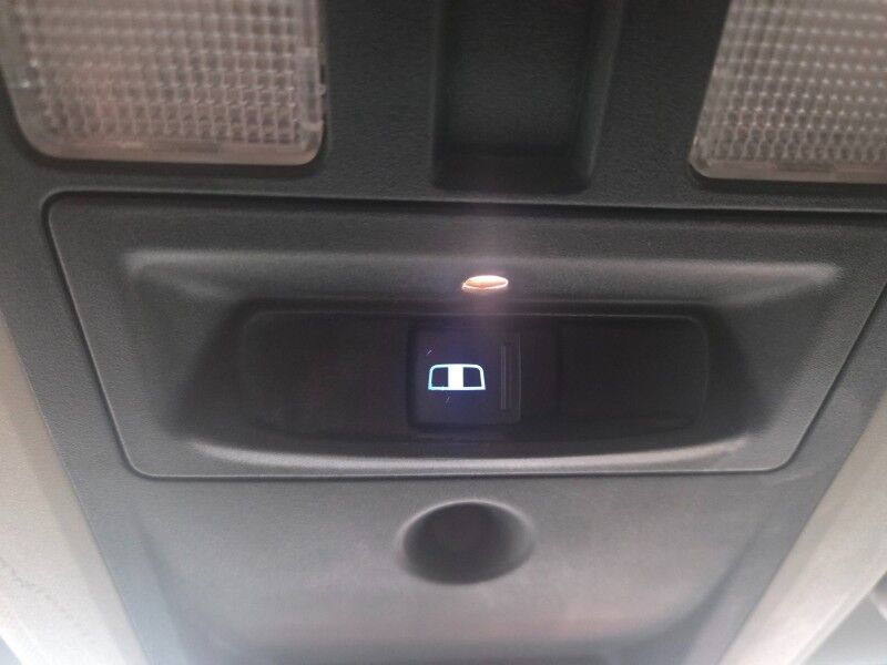 2017 Ram 2500 SLT 4WD 6.7L Diesel Ranch Hand Bumpers Goosneck Ball FREE WARRANTY Call (682)587-6288 Arlington TX