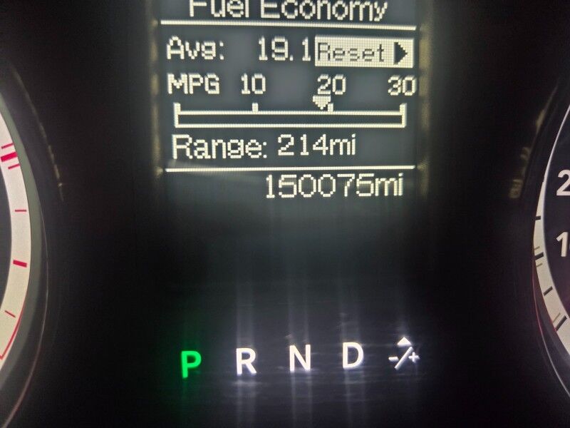 2017 Ram 2500 SLT 4WD 6.7L Diesel Ranch Hand Bumpers Goosneck Ball FREE WARRANTY Call (682)587-6288 Arlington TX