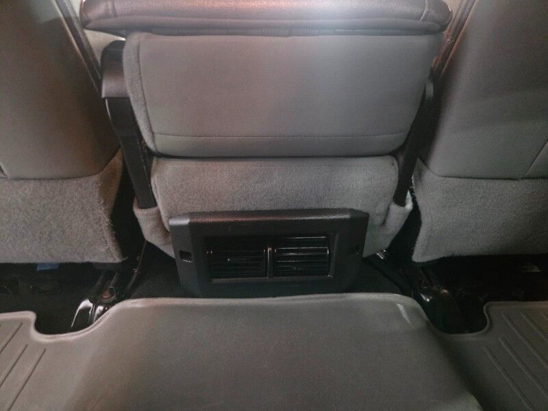 2017 Ram 2500 SLT 4WD 6.7L Diesel Ranch Hand Bumpers Goosneck Ball FREE WARRANTY Call (682)587-6288 Arlington TX