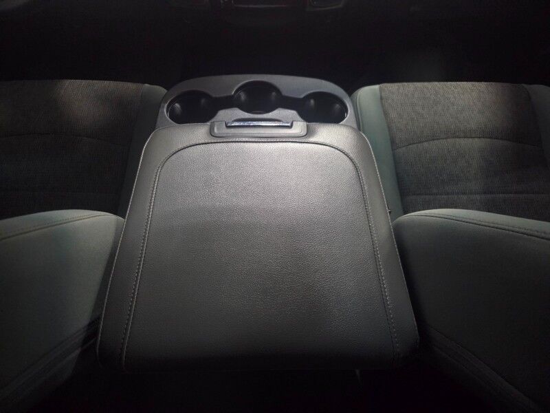 2017 Ram 2500 SLT 4WD 6.7L Diesel Ranch Hand Bumpers Goosneck Ball FREE WARRANTY Call (682)587-6288 Arlington TX