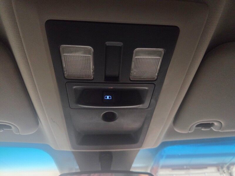 2017 Ram 2500 SLT 4WD 6.7L Diesel Ranch Hand Bumpers Goosneck Ball FREE WARRANTY Call (682)587-6288 Arlington TX