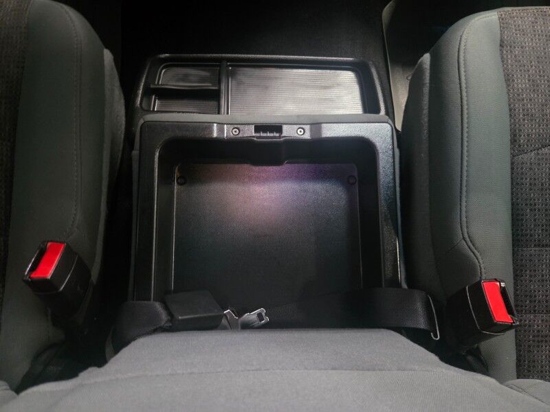 2017 Ram 2500 SLT 4WD 6.7L Diesel Ranch Hand Bumpers Goosneck Ball FREE WARRANTY Call (682)587-6288 Arlington TX